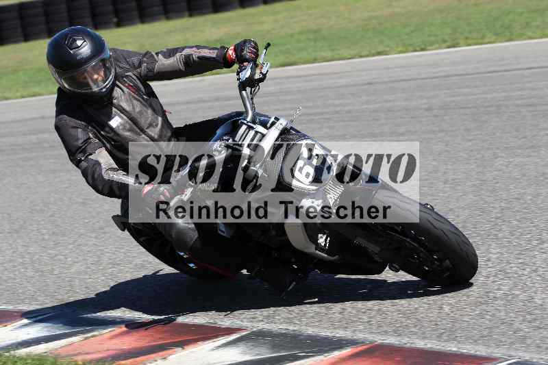 Archiv-2025/42 07.08.2025 Peter Studer Girls Day ADR/Gruppe pink/63